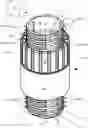 Fig. 01 - Dispensing device