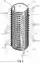 Fig. 06 - Dispensing device