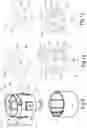 Fig. 08 - Dispensing device