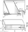 Fig. 06 - Child-resistant single pill dispenser