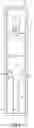 Fig. 09 - Child-resistant single pill dispenser