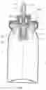 Fig. 02 - DOSING VALVE FOR A FLUID PRODUCT DISPENSER
