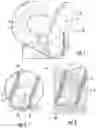Fig. 02 - Packaging arrangement for cable