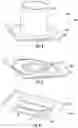 Fig. 03 - Packaging arrangement for cable