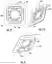 Fig. 06 - Packaging arrangement for cable