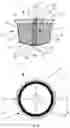 Fig. 02 - CAPSULE