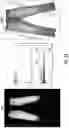 Fig. 19 - Outdoor retail space structure