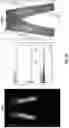 Fig. 20 - Outdoor retail space structure