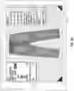 Fig. 34 - Outdoor retail space structure
