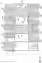 Fig. 58 - Outdoor retail space structure