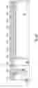 Fig. 59 - Outdoor retail space structure