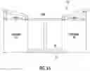 Fig. 61 - Outdoor retail space structure