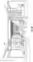 Fig. 64 - Outdoor retail space structure