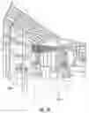 Fig. 70 - Outdoor retail space structure