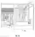 Fig. 71 - Outdoor retail space structure