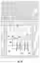 Fig. 76 - Outdoor retail space structure