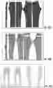 Fig. 93 - Outdoor retail space structure