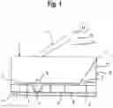 Fig. 02 - MOBILE STORAGE CONTAINER FOR BULK GOODS