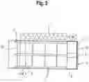 Fig. 03 - MOBILE STORAGE CONTAINER FOR BULK GOODS