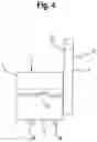 Fig. 05 - MOBILE STORAGE CONTAINER FOR BULK GOODS