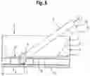 Fig. 06 - MOBILE STORAGE CONTAINER FOR BULK GOODS