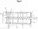 Fig. 07 - MOBILE STORAGE CONTAINER FOR BULK GOODS