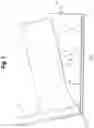 Fig. 08 - MOBILE STORAGE CONTAINER FOR BULK GOODS