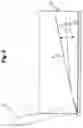 Fig. 10 - MOBILE STORAGE CONTAINER FOR BULK GOODS
