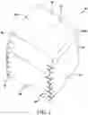 Fig. 02 - Apparatus and method for protectively covering temperature sensitive products