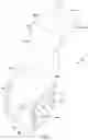 Fig. 03 - Apparatus and method for protectively covering temperature sensitive products
