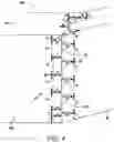 Fig. 05 - Apparatus and method for protectively covering temperature sensitive products