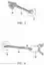 Fig. 06 - Apparatus and method for protectively covering temperature sensitive products