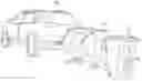 Fig. 01 - Connector apparatus
