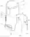 Fig. 01 - Garbage can