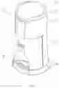 Fig. 02 - Garbage can