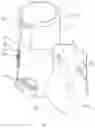 Fig. 04 - Garbage can