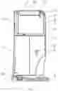 Fig. 05 - Garbage can