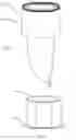 Fig. 06 - Garbage can