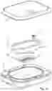 Fig. 11 - Garbage can