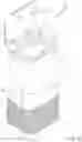 Fig. 13 - Garbage can