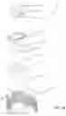 Fig. 15 - Garbage can