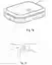 Fig. 17 - Garbage can
