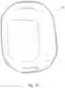 Fig. 18 - Garbage can