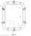Fig. 19 - Garbage can