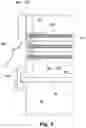 Fig. 05 - Electrified garbage container cover