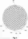 Fig. 06 - Electrified garbage container cover