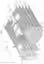 Fig. 05 - Article transport facility