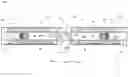 Fig. 01 - Article storage facility