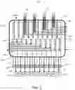 Fig. 03 - MATERIAL HANDLING SYSTEM AND METHOD