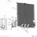 Fig. 02 - MOBILE STORAGE AND RETRIEVAL SYSTEM